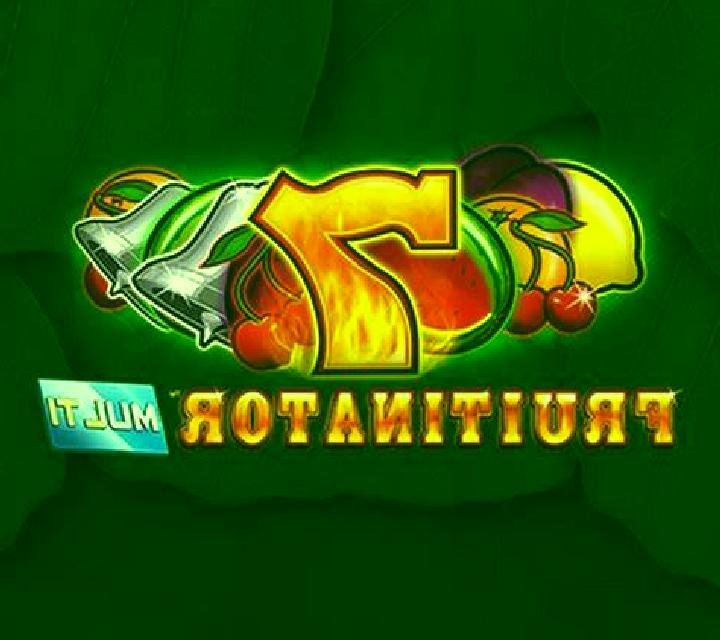 Aztec Glory slot game