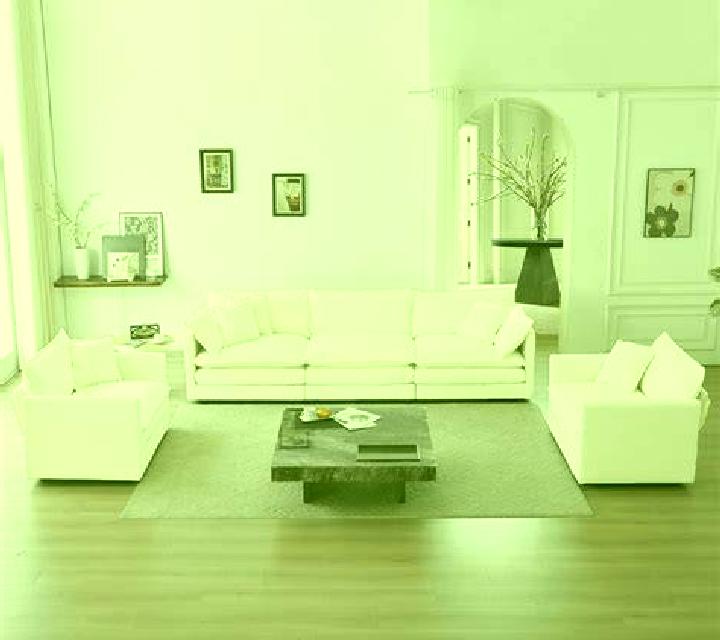 Aztec Gold Extra Gold Megaways | iSoftBet slot
