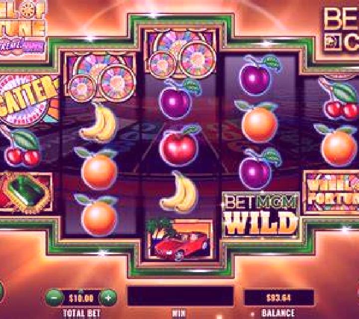 Aztec: Gold Temple slot game