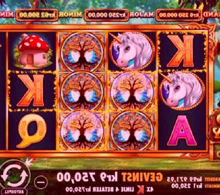 Aztec Lightning Blitz slot game