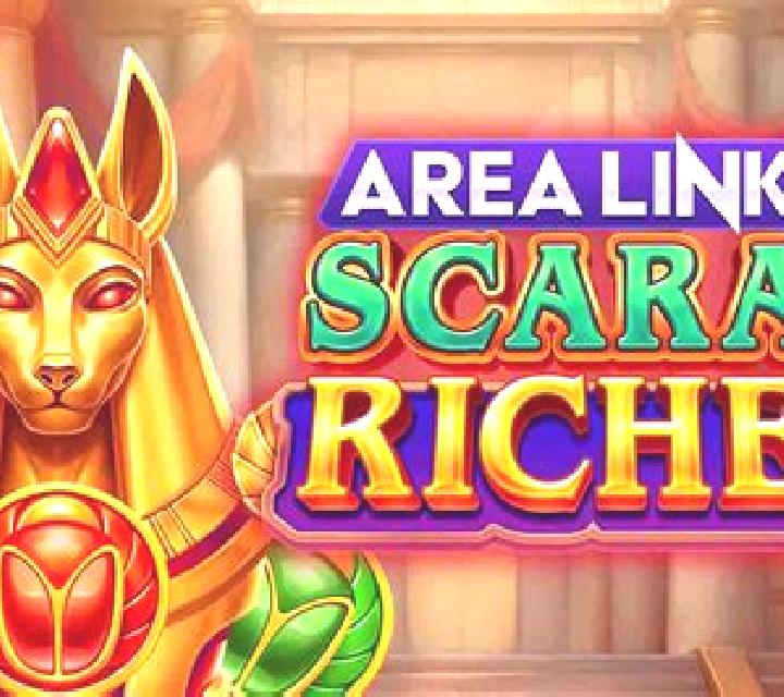 Aztec Noble slot machine