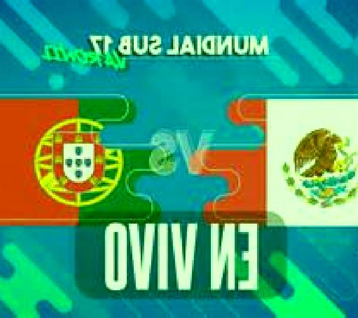Aztec Show online slot