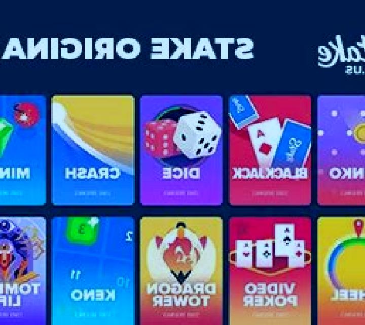 Aztec Spirit online slot