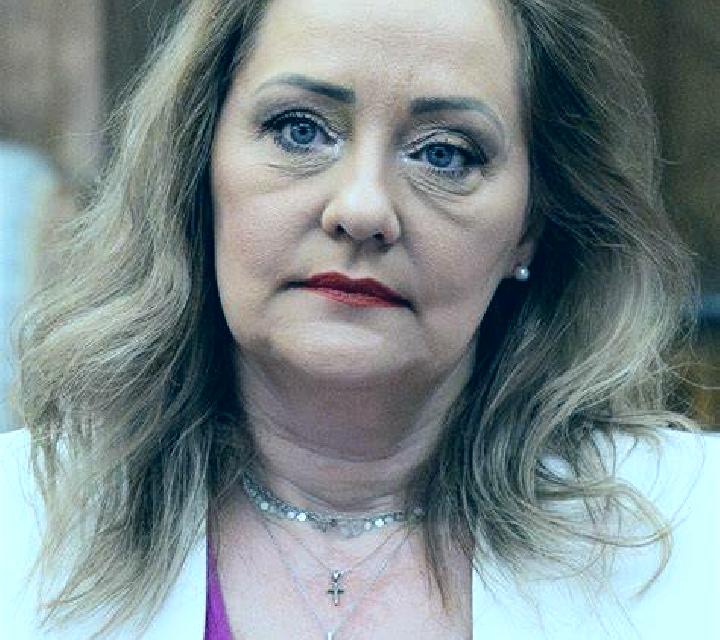 Aztec Temple (Platipus) online slot