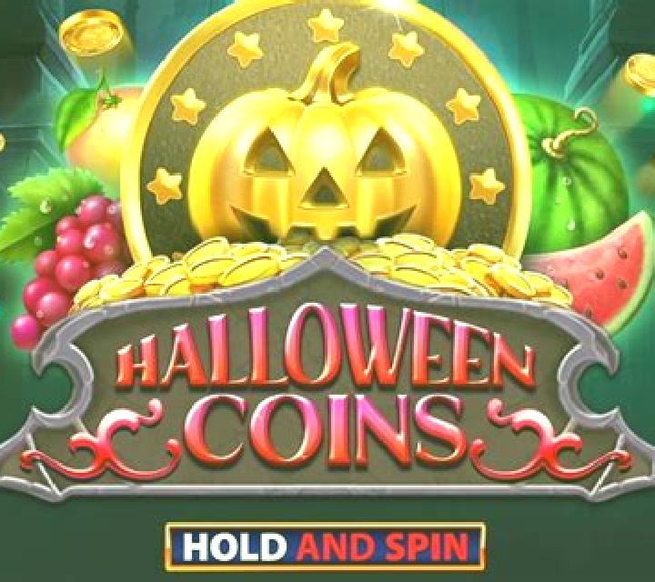 Aztec Treasure Hunt slot