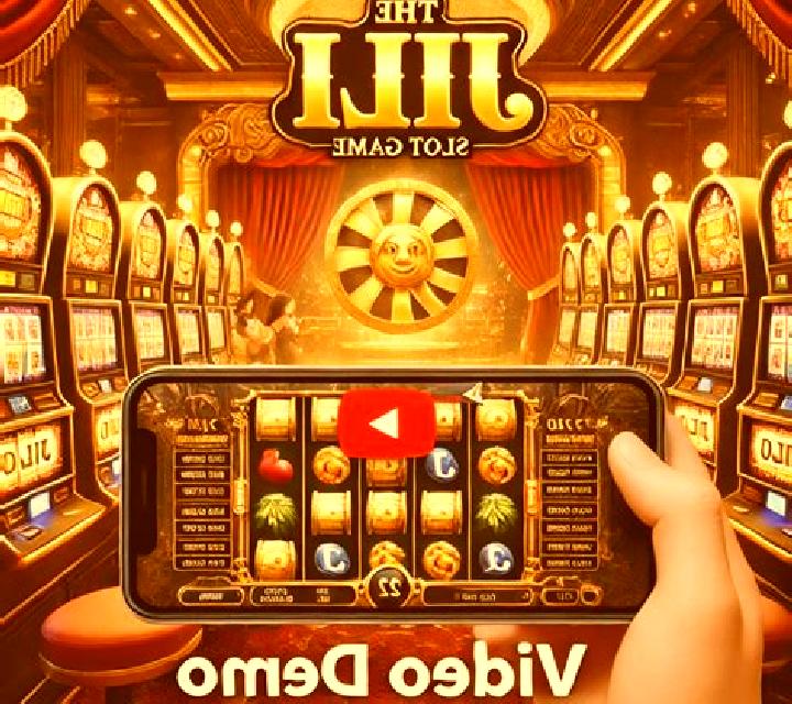 Aztec Treasure (PlayPearls) slot