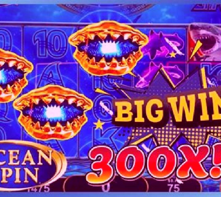 Aztec Warrior slot