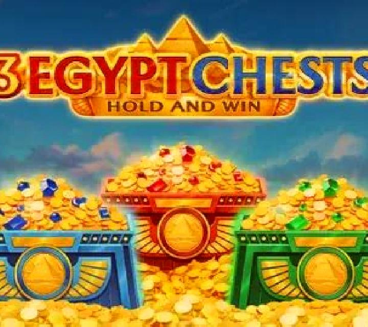 Aztecs Million slot game