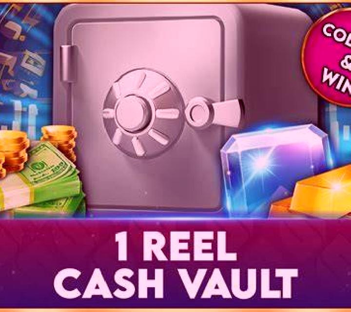 Baba Yaga Tales 2 slot