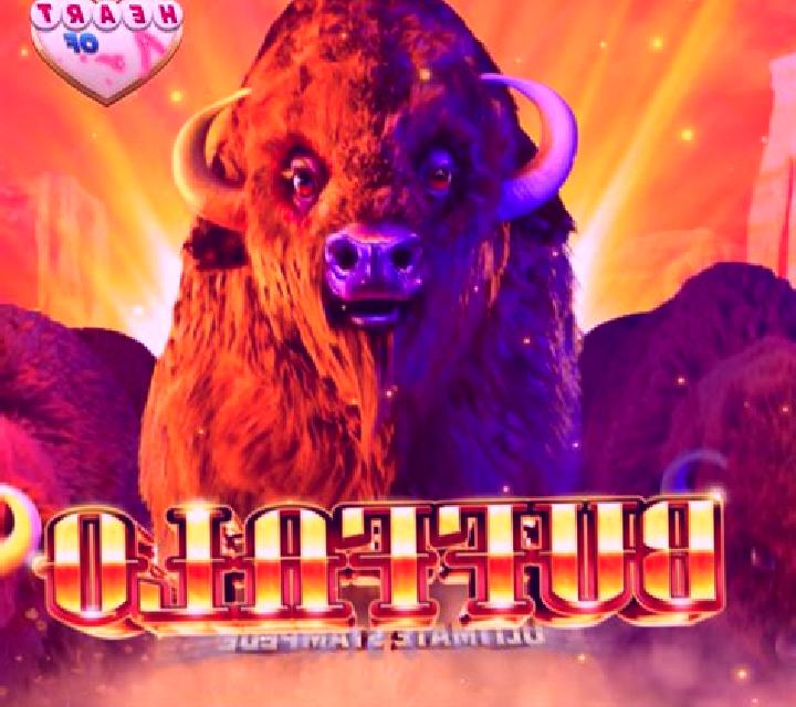 Baccarat 2 slot
