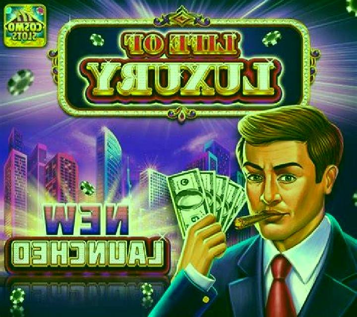 Baccarat (CreedRoomz) slot game