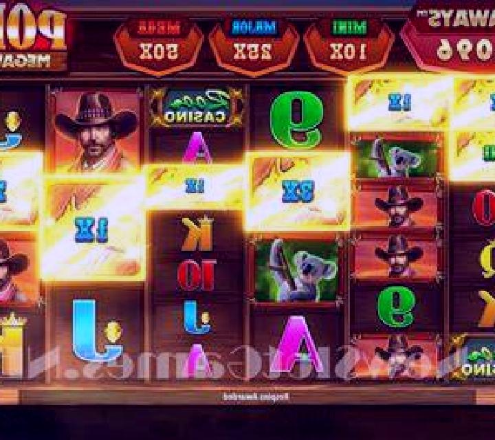 Baccarat Deluxe (Vela Gaming) slot machine
