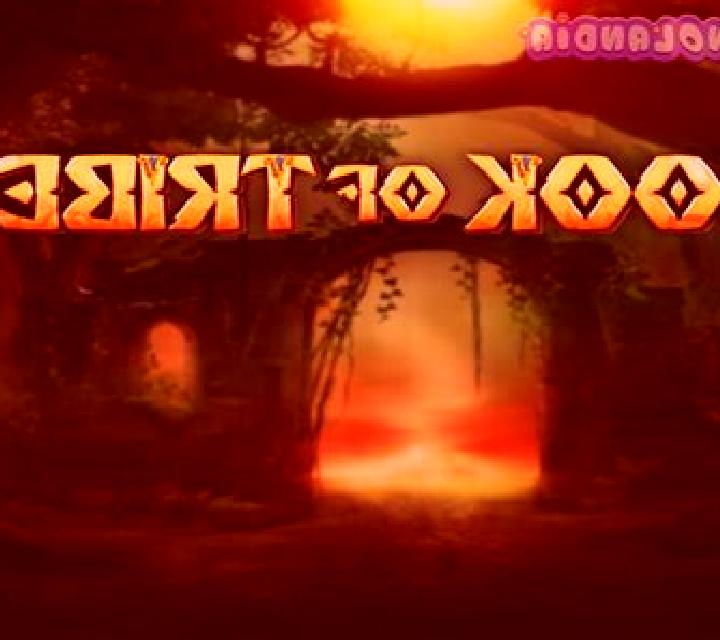 Baccarat (Microgaming) slot game