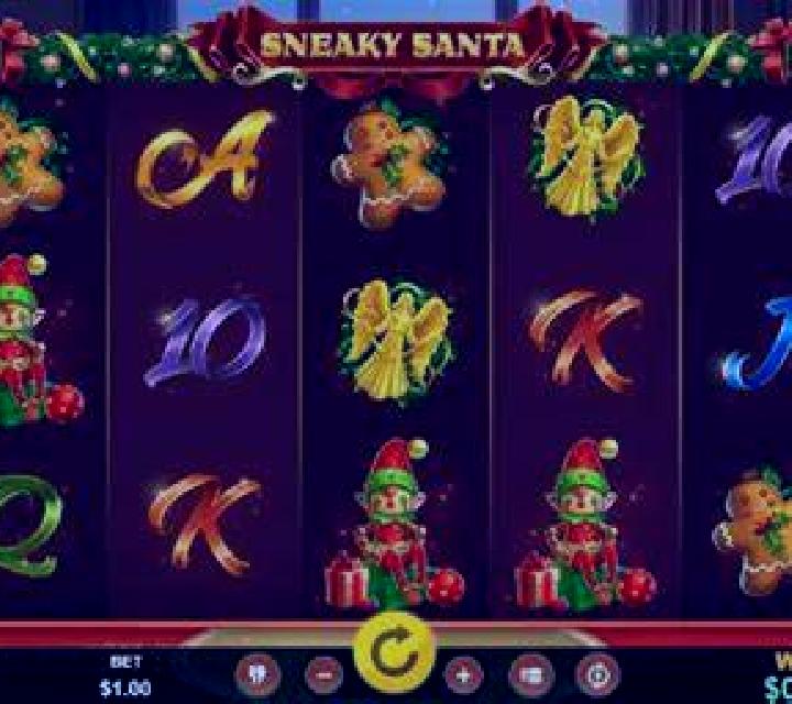 Baccarat Privee (Play Labs) online slot