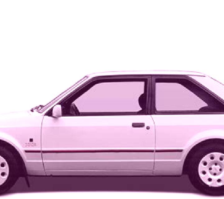 Baccarat Slider slot game