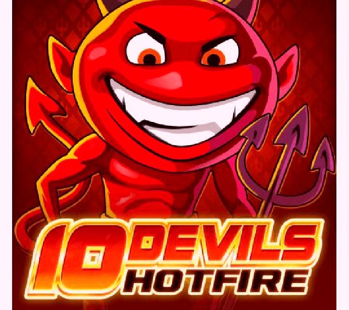 Baccarat (Stake Originals) slot game