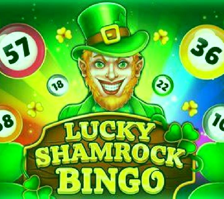 Baccarat (Switch Studios) online slot