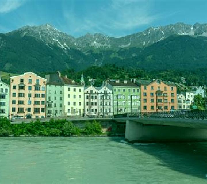 Bad Girl slot machine