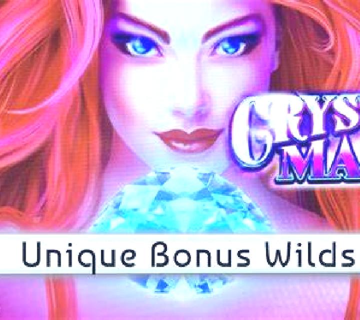 Bald Eagle slot game