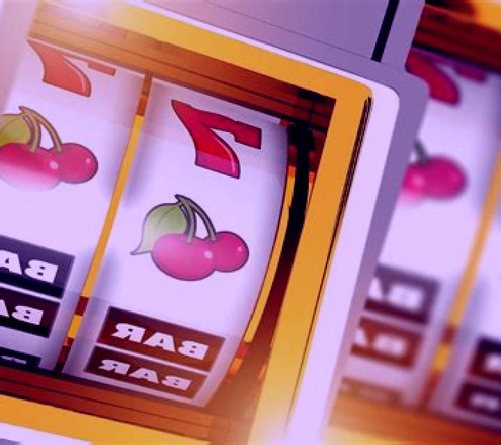 Ball Of Shame slot machine
