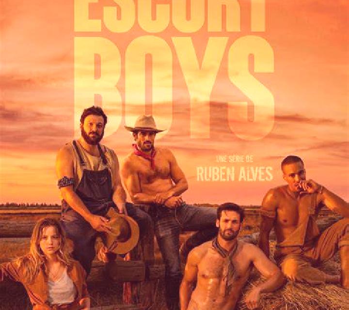 Balloons slot game