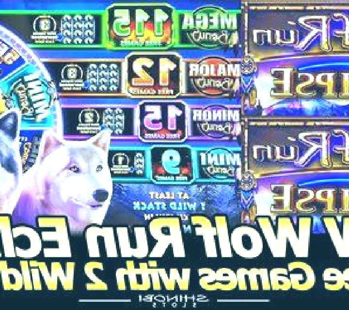 Balthazars Wild Emporium slot game