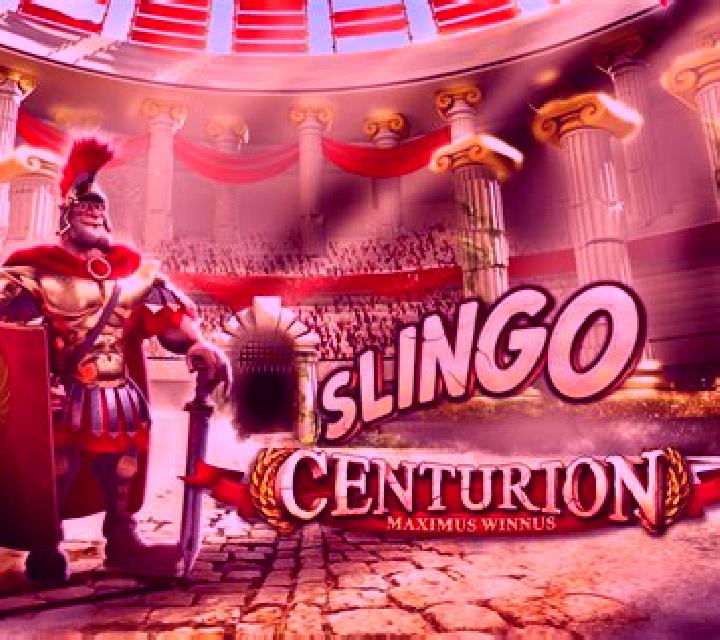 Banana Boom online slot