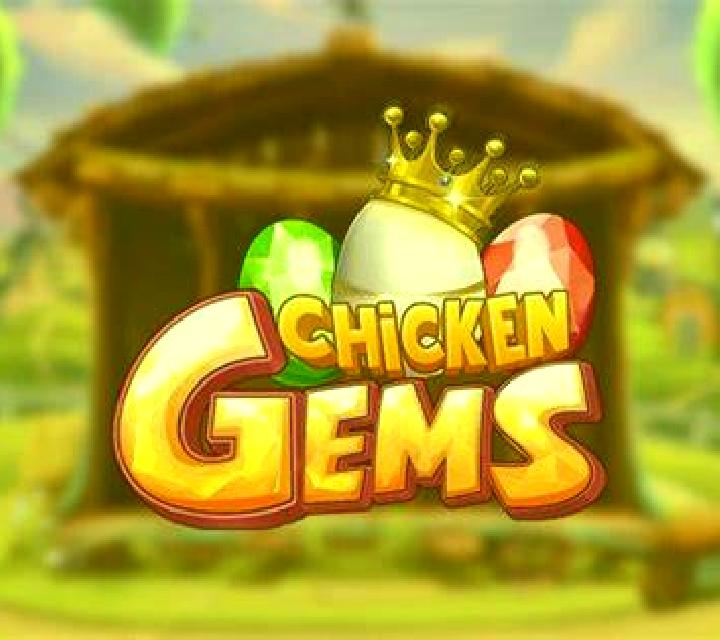 Banana Twist online slot