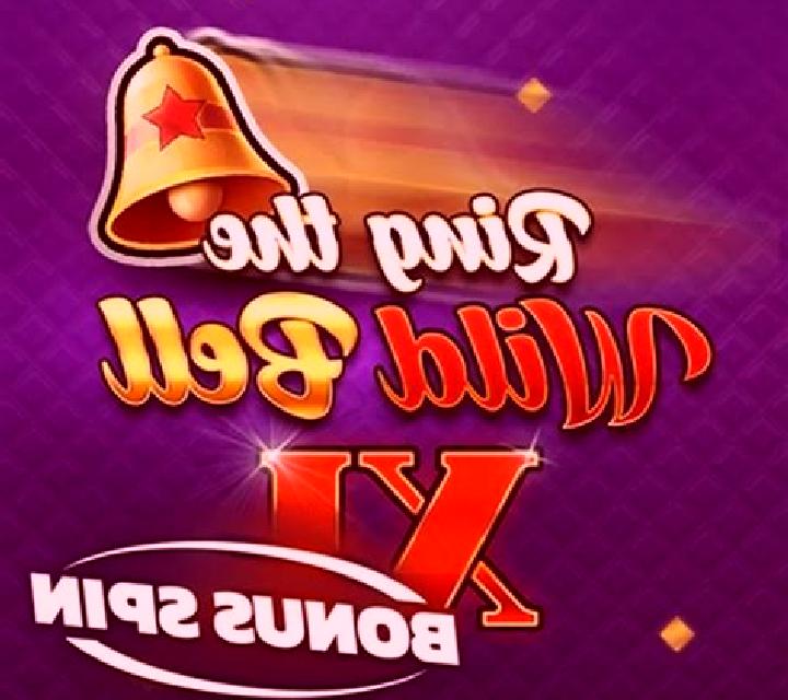 Bandit Fortune slot machine