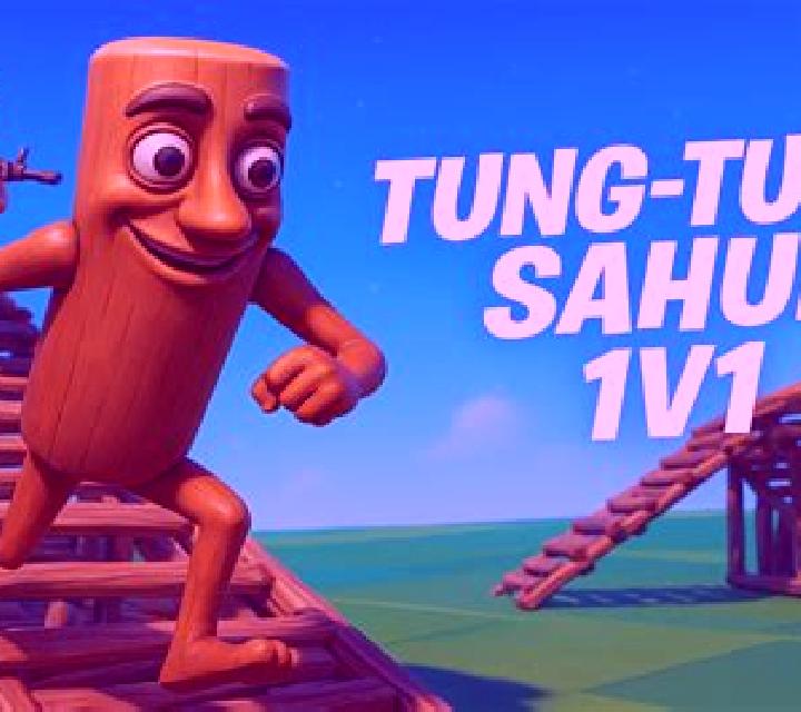 Bandits Thunder Link slot game