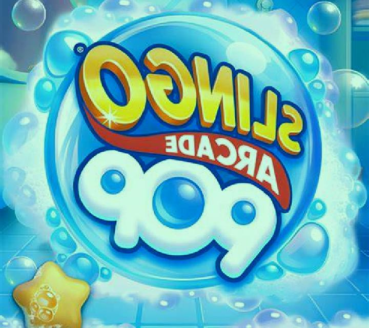 Bang Bang (Booming Games) slot