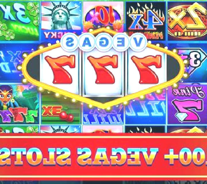 BangHai! online slot