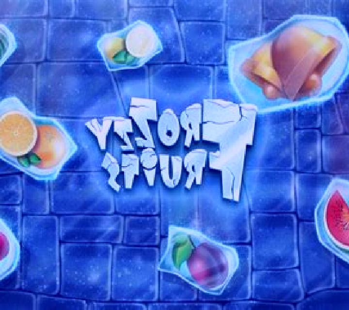 Bank Vault online slot