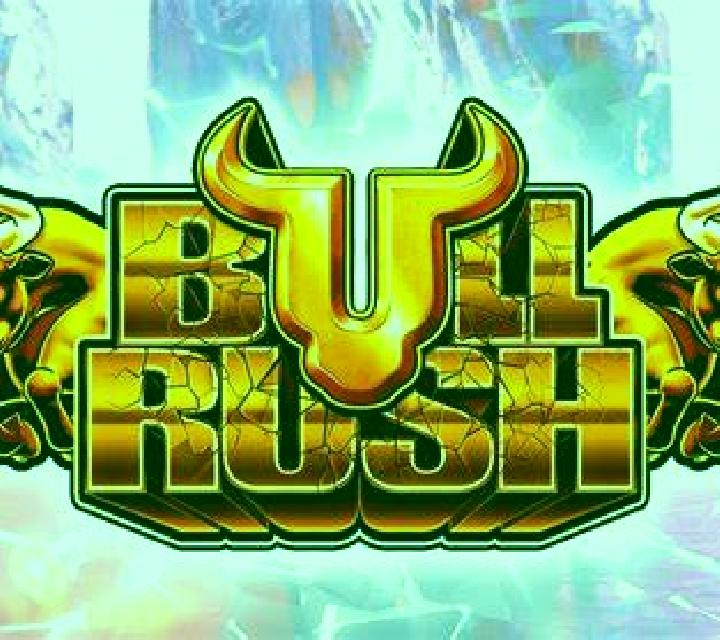 Banker Dice Bull-Bull slot machine