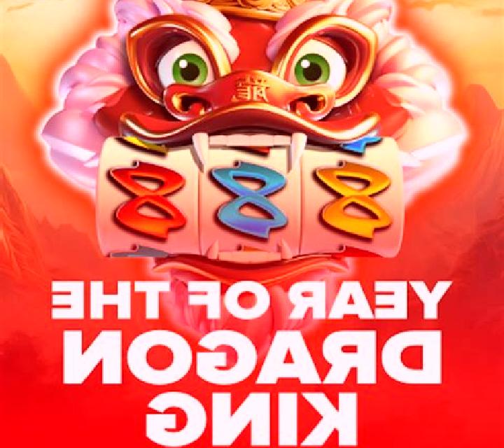 Banknote Blitz slot game