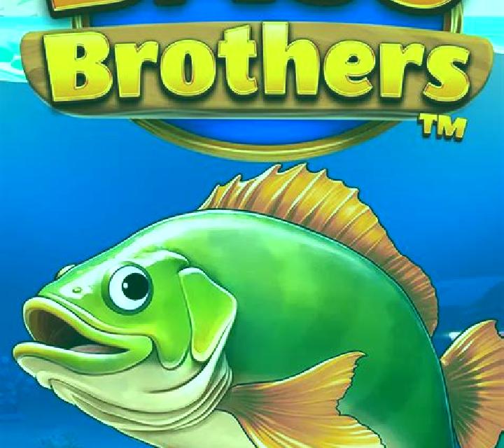 Bao Tree Heavenly Gold slot game