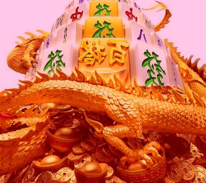 Bao Zhu Zhao Fu Red Festival slot