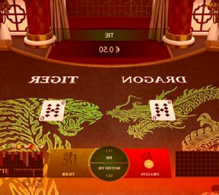 Barkin Mad online slot