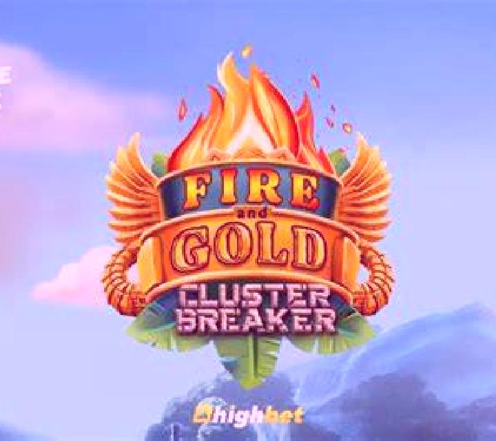 Barnyard Bash: Egg-streme online slot