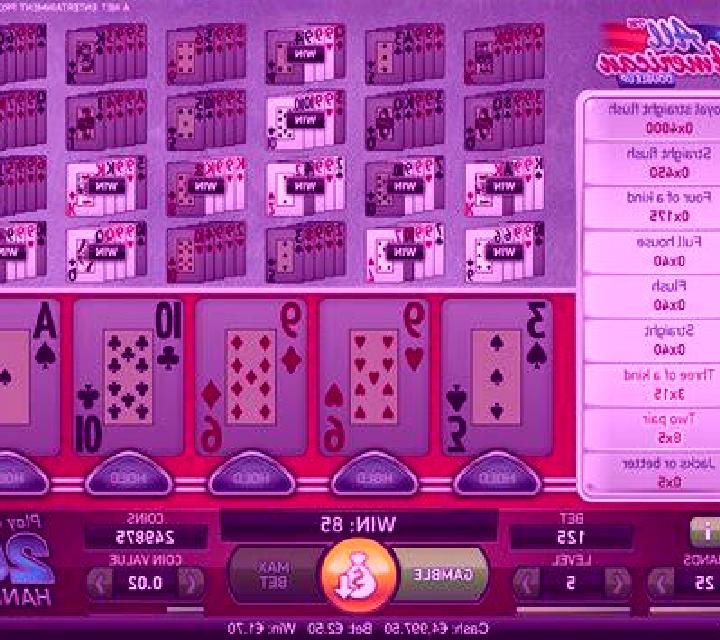 Barnyard Megahays Megaways slot machine