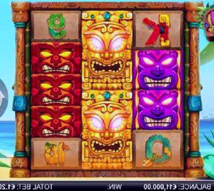 Baseball Bucks slot game