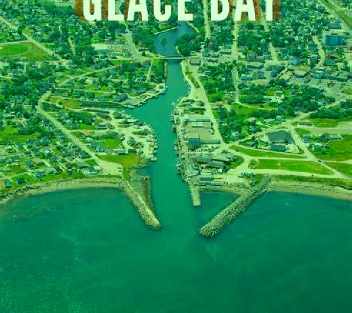 Basic Claw slot machine