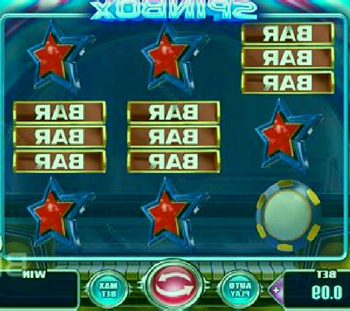 Basket Bounty online slot