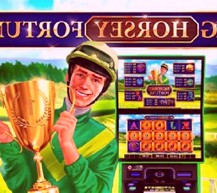 Basketball Premium Blackjack slot machine