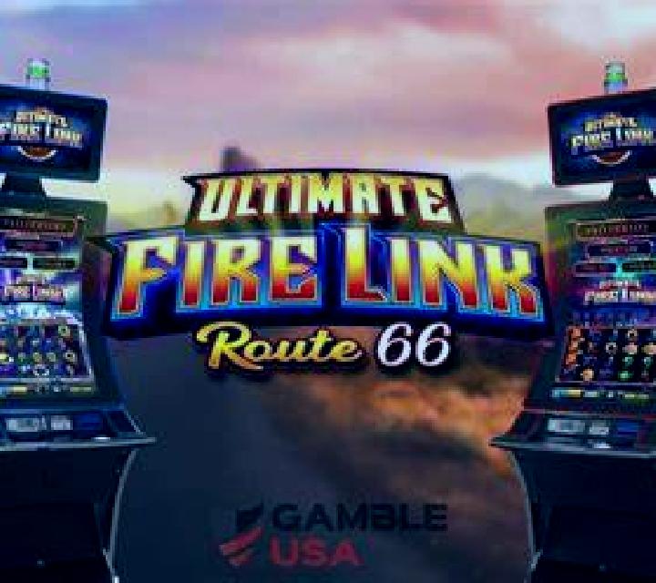 Basketball Star On Fire slot machine