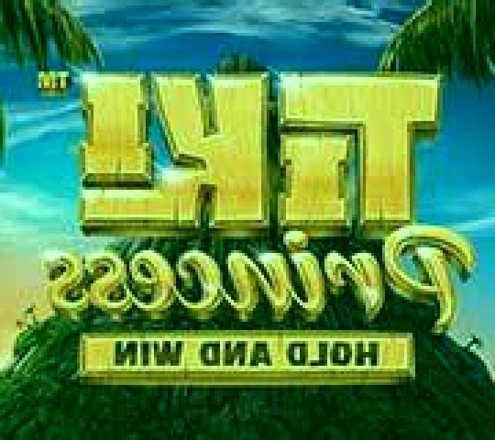 Bass Cash Monstrosity online slot