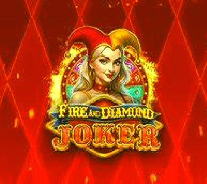 Bass Catch Super Luck slot game