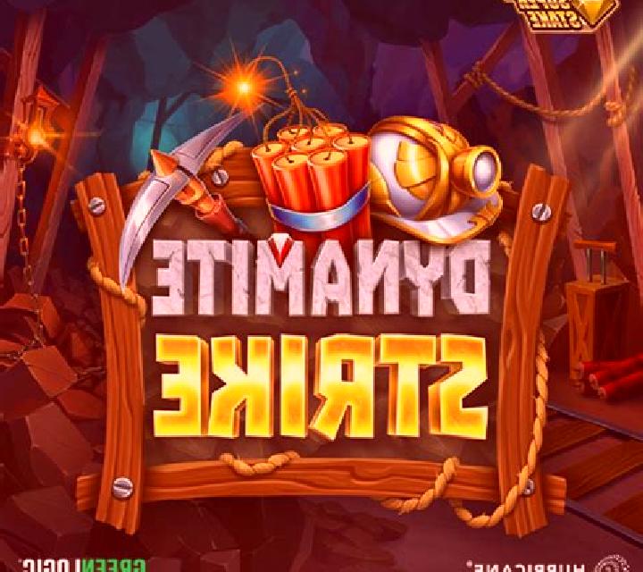 Bass Hunter slot