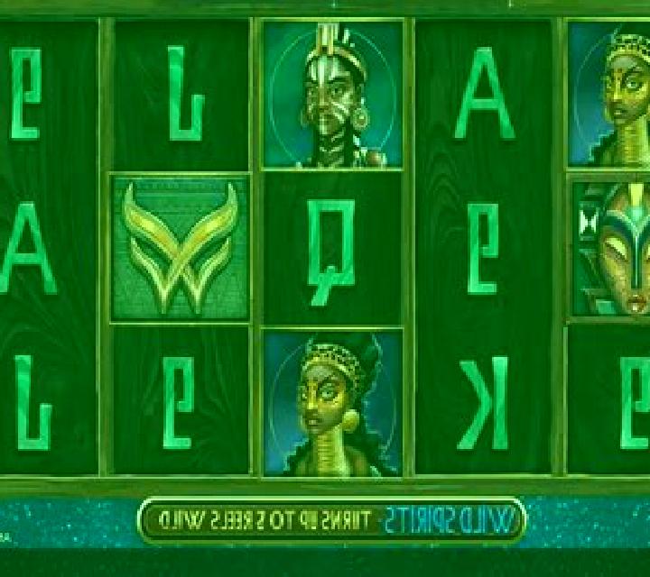Battle for Booty LuckyTap slot