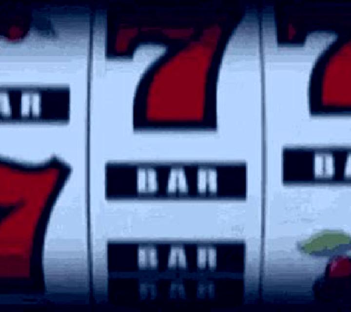 Battle Fury slot machine